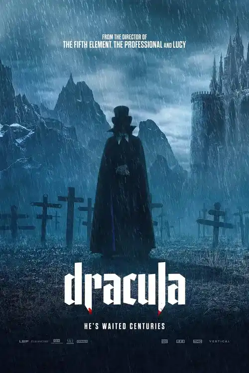 Download Dracula (2025) Season 1 Dual Audio {Hindi English} Complete Series 480p | 720p | 1080p WEB DL 9 dracula 2025