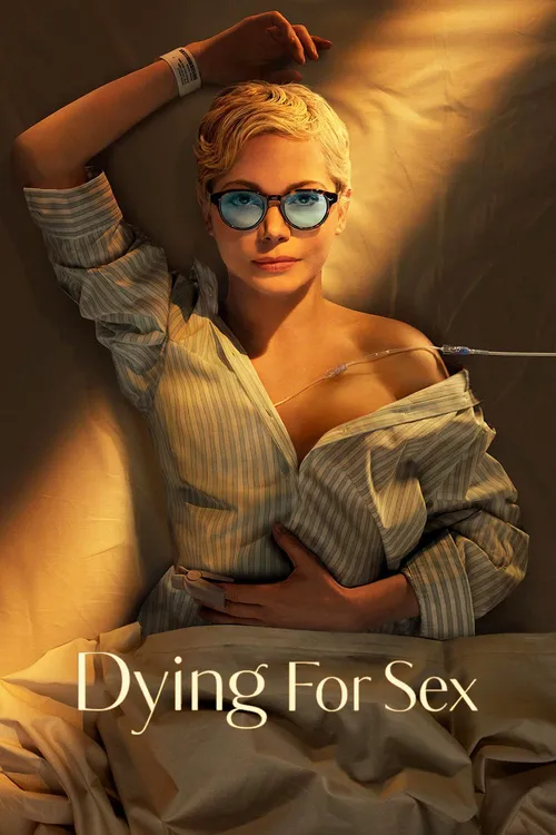 Download Dying for Sex (2025) Season 1 English Hulu WEB Series 480p + 720p & 1080p WEB DL 17 dying for sex 2025