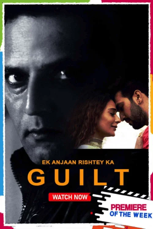 Download Ek Anjaan Rishtey Ka Guilt (Season 4) Hindi Complete SM WEB Series 480p | 720p | 1080p WEB DL 16 ek anjaan rishtey ka guilt season 4