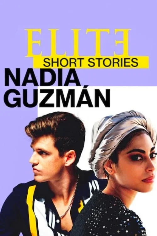 Download Elite: Short Stories 2 – Netflix Original (2021) Dual Audio {Hindi English} 480p | 720p WEB DL 14 elite short stories 2 netflix original 2021