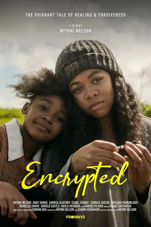 Download Encrypted Season 1 (2022) Bengali KLiKK Original Complete Web Series 480p | 720p WEB DL 21 encrypted season 1 2022