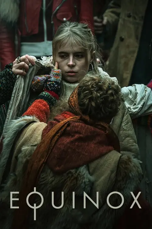 Download Equinox (2020) Season 1 Complete Netflix WEB Series 480p | 720p WEB DL 14 equinox 2020