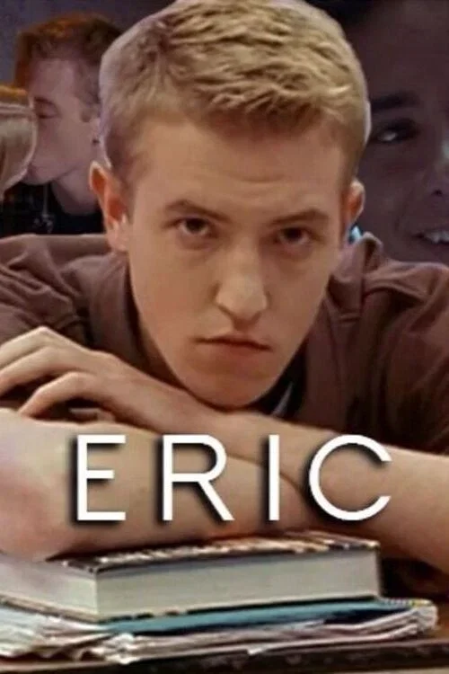 Download Eric (2024) Season 1 Dual Audio {Hindi English} 480p | 720p | 1080p WEB DL 24 eric 2024
