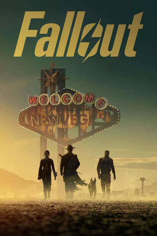 Download Fallout β Prime Video (2024) Season 1 Complete Dual Audio {Hindi English} 480p | 720p | 1080p WEB DL 11 fallout prime video 2024