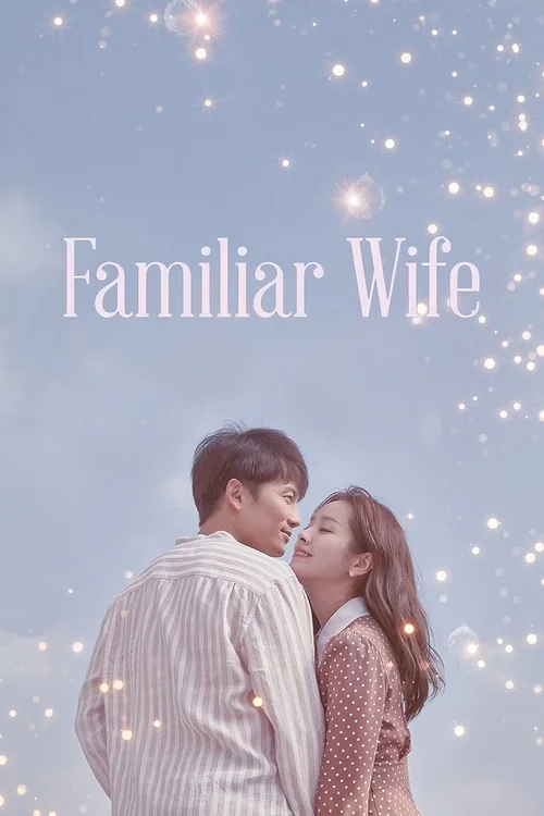 Download Familiar Wife (Season 1) Hindi Dubbed (ORG) Netflix Complete WEB Series 480p | 720p | 1080p WEB DL 11 familiar wife season 1