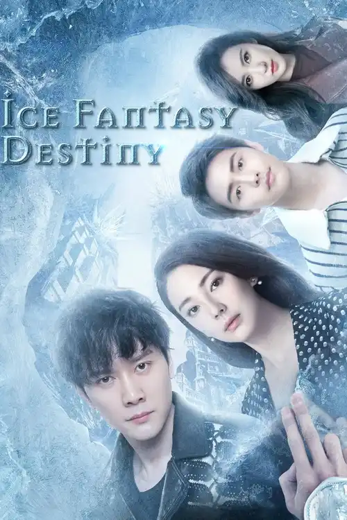 Download Find Me In Your Memory (Season 1) Hindi with Subtitle 480p | 720p WEB DL 8 find me in your memory season 1