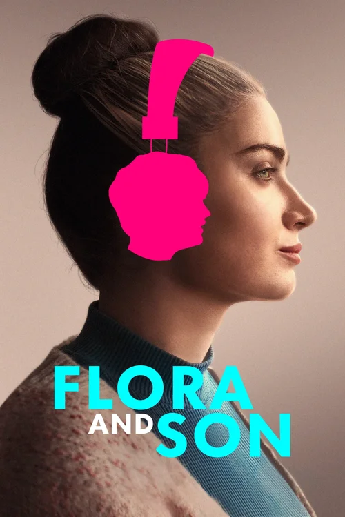 flora and son 2023