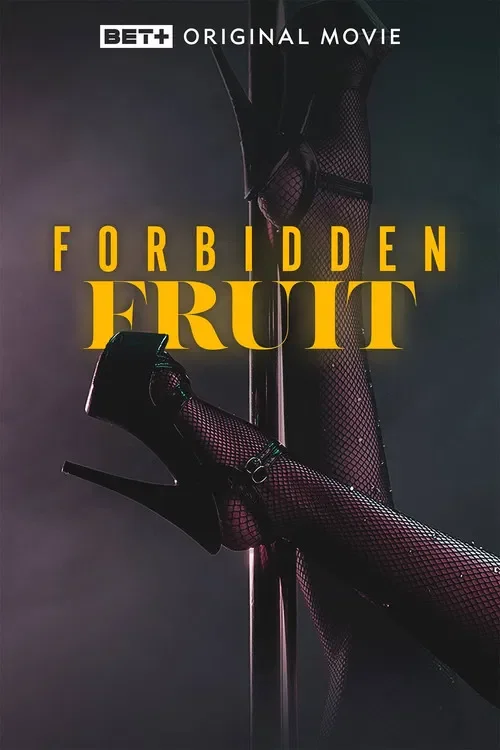 Download Forbidden Fruit (2020) S01 Hindi Dubbed Complete (Turkish TV Series) 480p || 720p 22 forbidden fruit 2020