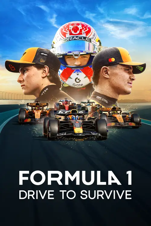 Download Formula 1: Drive to Survive (Season 8) Dual Audio {Hindi English} Netflix Series 480p 720p & 1080p WEB DL 22 formula 1 drive to survive season 8