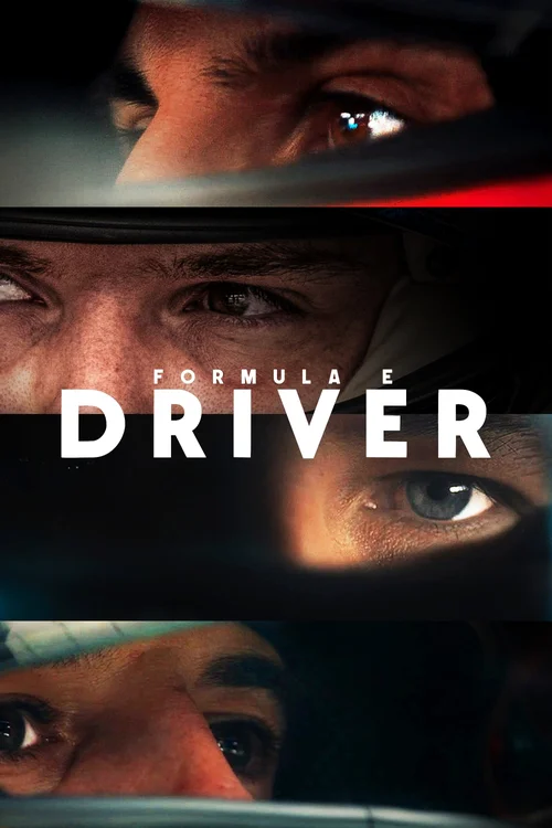 Download Formula E: DRIVER – Season 1 (2025) AMZN WEB DL {Hindi ORG. Dubbed} WEB Series 480p | 720p | 1080p 18 formula e driver season 1 2025
