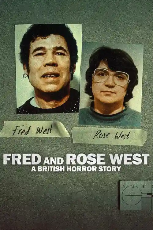 Download Fred & Rose West: A British Horror Story (Season 1) Dual Audio {Hindi English} NetFlix Series 720p & 1080p WEB DL 9 fred rose west a british horror story season 1