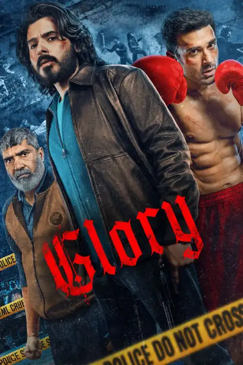 Download Glory (Season 1) Hindi DD5.1 NetFlix Series 480p 720p & 1080p WEB DL 20 glory season 1