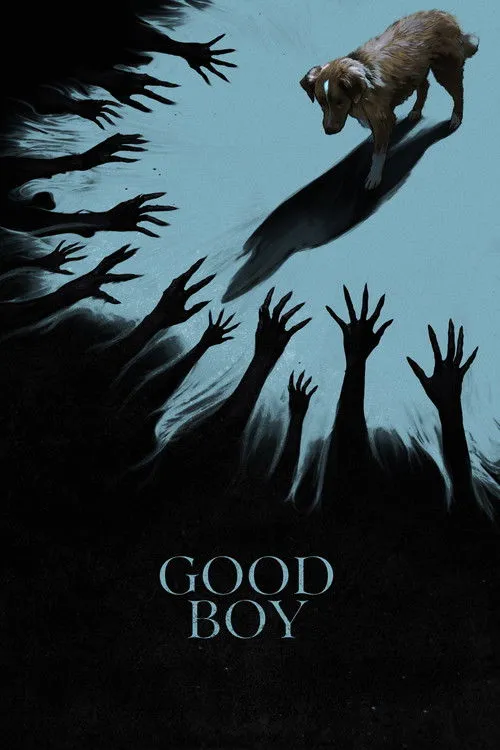 Download Good Boy (2025) Season 1 Dual Audio (Hindi + Korean) K Drama Series 480p | 720p | 1080p WEB DL 17 good boy 2025