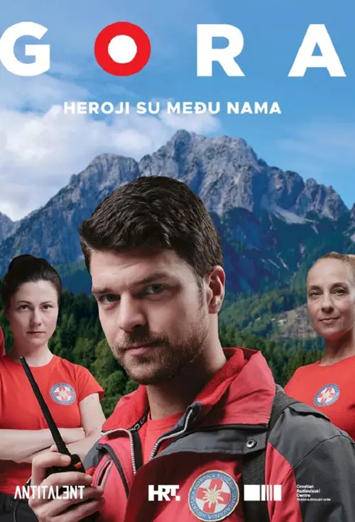 Download Gora (2023) S02 Bengali HDRip Complete WEB Series 480p | 720p | 1080p HDRip ESubs 8 gora 2023