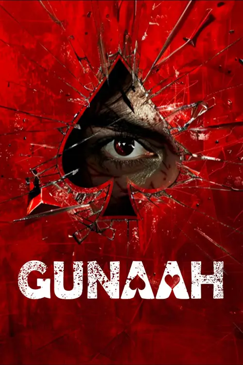 Download Gunaah (Season 1 – 2) Hindi Complete Hotstar Exclusive WEB Series 480p | 720p | 1080p WEB DL 9 gunaah season 1