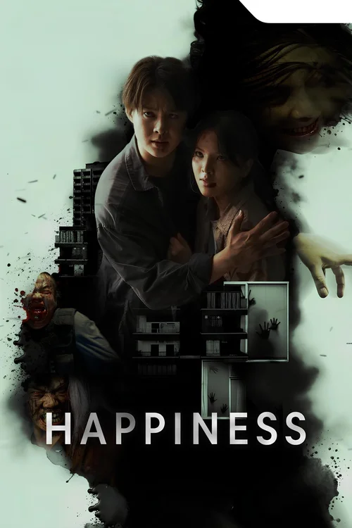 Download Happiness (Season 1) Dual Audio {Hindi Thai} K Drama Series 480p 720p & 1080p WEB DL 16 happiness season 1