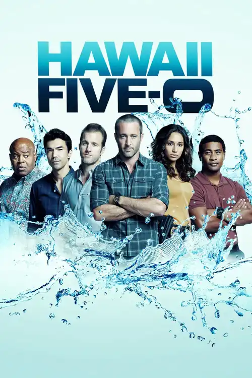 Download Hawaii Five 0 (Season 1 – 4) Netflix Series {Hindi English} 480p 720p & 1080p WEB DL 13 hawaii five 0 season 1