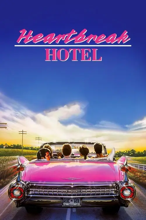Download Heartbreak Hotel (Season 1) Hindi SonyLIV Complete Web Series 480p | 720p WEB DL 8 heartbreak hotel season 1