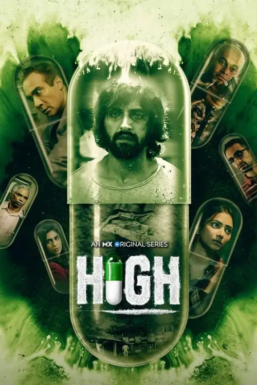 Download High (Season 1) Hindi Complete Web Series 480p | 720p | 1080p WEB DL 19 high season 1