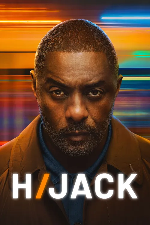 Download Hijack (Season 1) Dual Audio {Hindi English} Apple TV+ Series 480p | 720p | 1080p WEB DL 16 hijack season 1