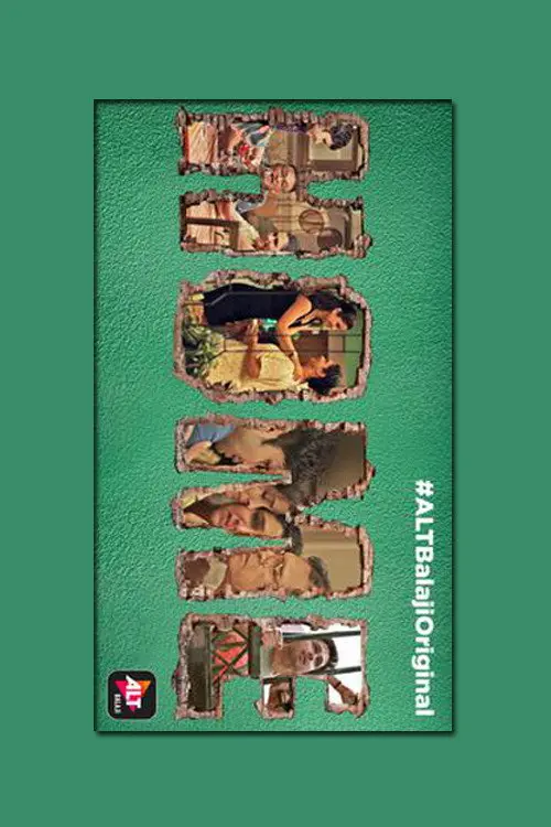 Download Home (2018) Season 1 Hindi Complete ALTBalaji WEB Series 480p | 720p HDRip 11 home 2018