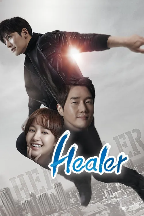Download Hot Stove League (2019) S01 Hindi Dubbed ORG MX WebDL 480p | 720p WEB DL 5 hot stove league 2019