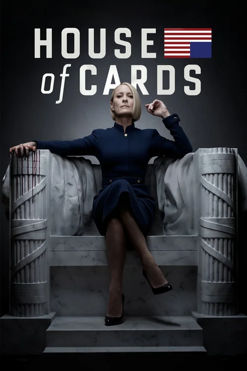 Download House of Cards (Season 1 – 6) Dual Audio {Hindi English} Netflix Series 480p | 720p | 1080p WEB DL 16 house of cards season 1