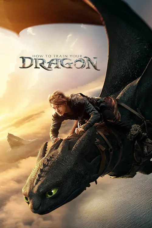 Download How to Train Your Dragon (2025) Dual Audio (Hindi DD5.1 English) 480p | 720p | 1080p | 2160p 4K SDR – WEB DL & iMAX BluRay 10 how to train your dragon 2025