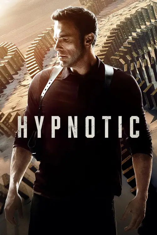 hypnotic 2023