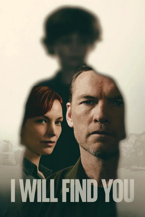 Download I Will Find You (2026) Season 1 Dual Audio {Hindi English} Netflix Series 720p | 1080p WEB DL x264 8 i will find you 2026