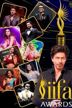 Download IIFA Awards – Main Event (2024) Hindi Awards Show 480p | 720p | 1080p HDTV 12 iifa awards main event 2024