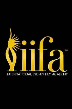 Download IIFA Awards – Main Event (2025) Hindi Awards Show 480p | 720p | 1080p HDTV 6 iifa awards main event 2025