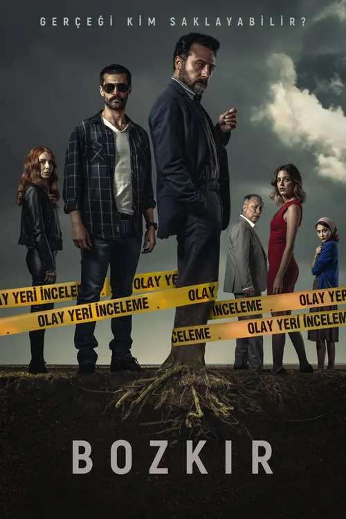Download ILAAKA: Season 1 in Hindi Complete Turkish Tv Series 720p HD 15 ilaaka season 1