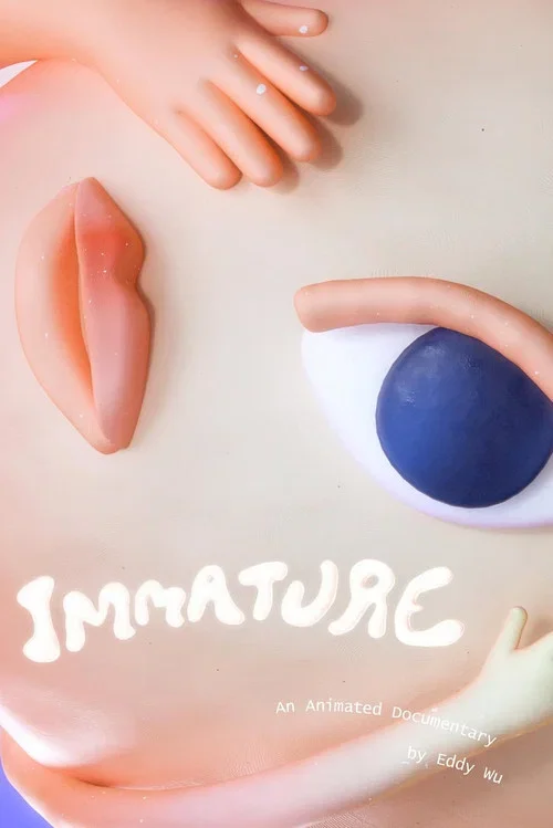 Download ImMature (2022) Season 2 Hindi Complete Amazon Prime Video WEB Series 480p | 720p | 1080p WEB DL 16 immature 2022