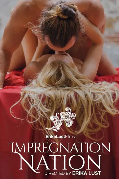 Impregnation Nation (2026) UNRATED English Full Movie 480p | 720p WEB DL | Free Download 9 impregnation nation 2026