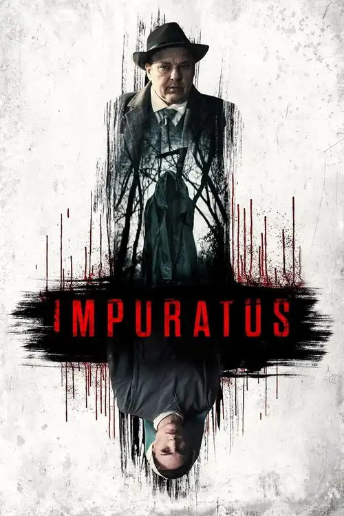 impuratus 2023