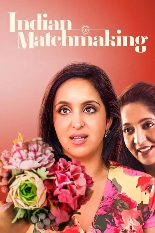 Download Indian Matchmaking – Netflix Original (2023) Season 3 Complete Dual Audio {Hindi English} 480p | 720p | 1080p WEB DL 5 indian matchmaking netflix original 2023