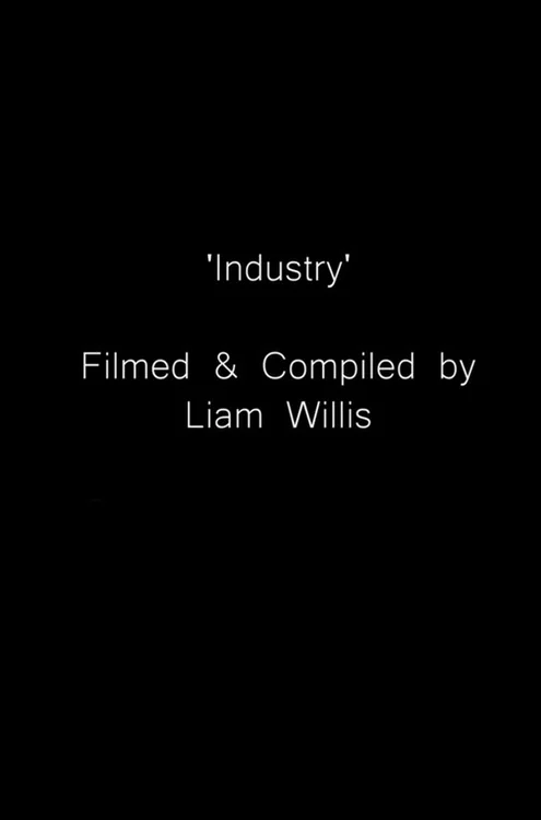 Download Industry (2024) Season 1 Complete Hindi WEB Series 480p | 720p | 1080p WEB DL 15 industry 2024