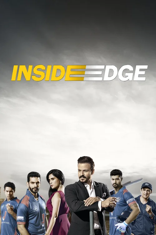 Download Inside Edge (2020) Season 2 Hindi Complete Amazon Prime WEB Series 480p & 720p WEB DL 21 inside edge 2020