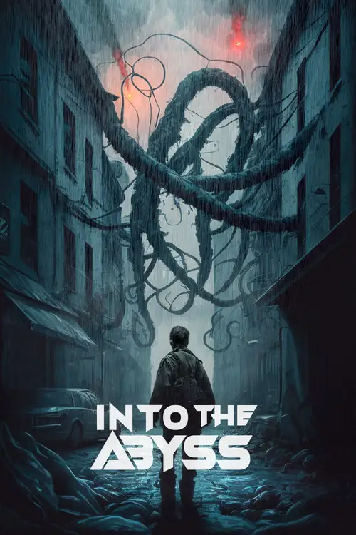 into the abyss 2022