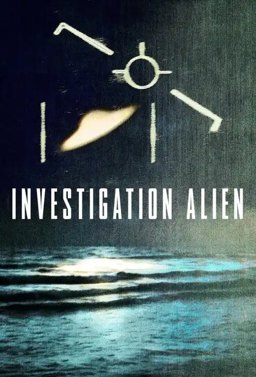 Download Investigation Alien (2024) Season 1 Complete Dual Audio {Hindi English} NetFlix Series 480p 720p 1080p WEB DL 4 investigation alien 2024