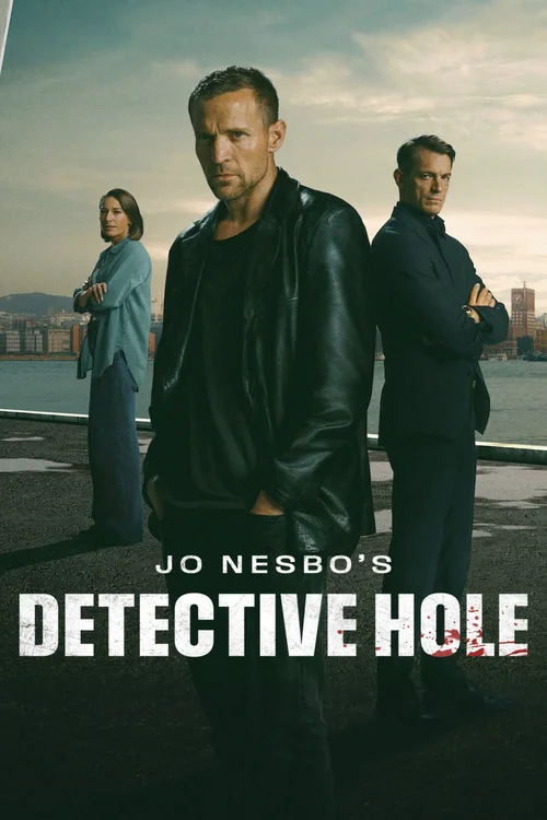 Download Jo Nesbo’s Detective Hole (2026) Season 1 Dual Audio {Hindi English} NetFlix Series 480p | 720p | 1080p WEB DL 14 jo nesbo s detective hole 2026