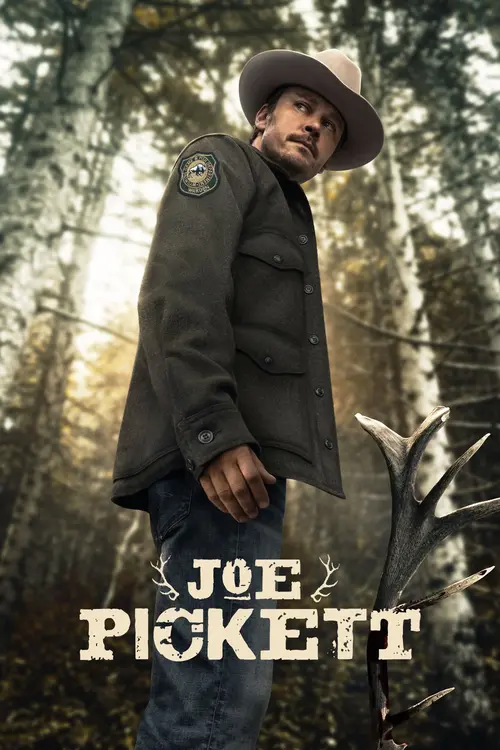 Download Joe Pickett (Season 1 – 2) Dual Audio {Hindi English} JHS – Series 480p | 720p | 1080p WEB DL 12 joe pickett season 1