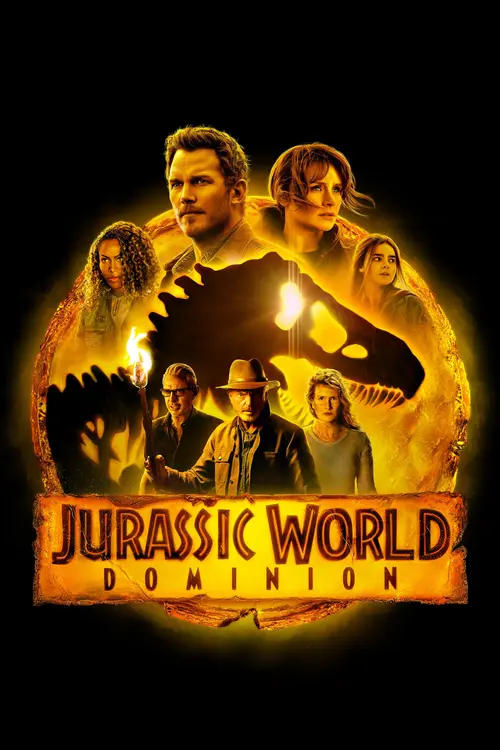 Download Jurassic World Dominion (2022) English Full Movie WEB DL 480p | 720p | 1080p | 2160p 4K 12 jurassic world dominion 2022
