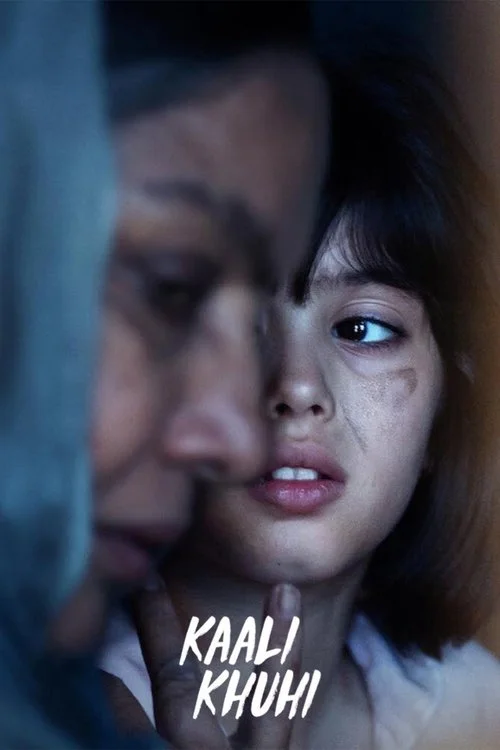 Download Kaali (2020) Season 2 Hindi Complete ZEE5 WEB Series 480p | 720p HDRip 25 kaali 2020