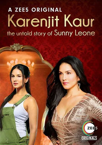 Download Karenjit Kaur (2018) Season 2 Hindi Complete ZEE5 WEB Series 480p | 720p WEB DL 6 karenjit kaur 2018