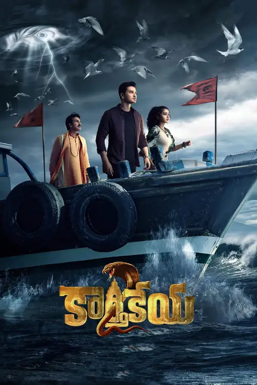 Download Karthikeya 2 (2022) WEB DL Hindi ORG. Dubbed Full Movie 480p | 720p | 1080p | 2160p 4K 15 karthikeya 2 2022