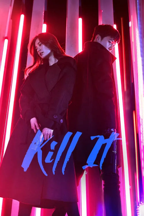 Download Kill It (Season 1 β MX Player) Hindi Dubbed (ORG) All Episodes 720p | 1080p WEB DL 20 kill it season 1