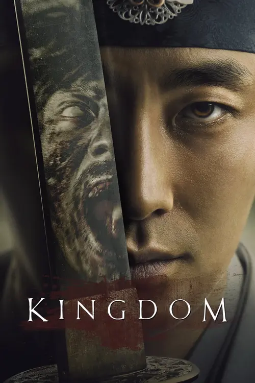 Download Kingdom (Season 1) English With Subtitles Complete Netflix Web Series 480p | 720p 25 kingdom season 1