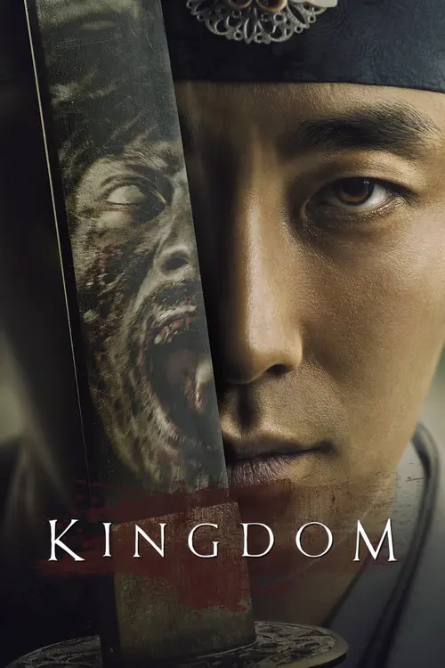 Download Kingdom (Season 2) English With Subtitles Complete Netflix Web Series 480p | 720p 1 kingdom season 2